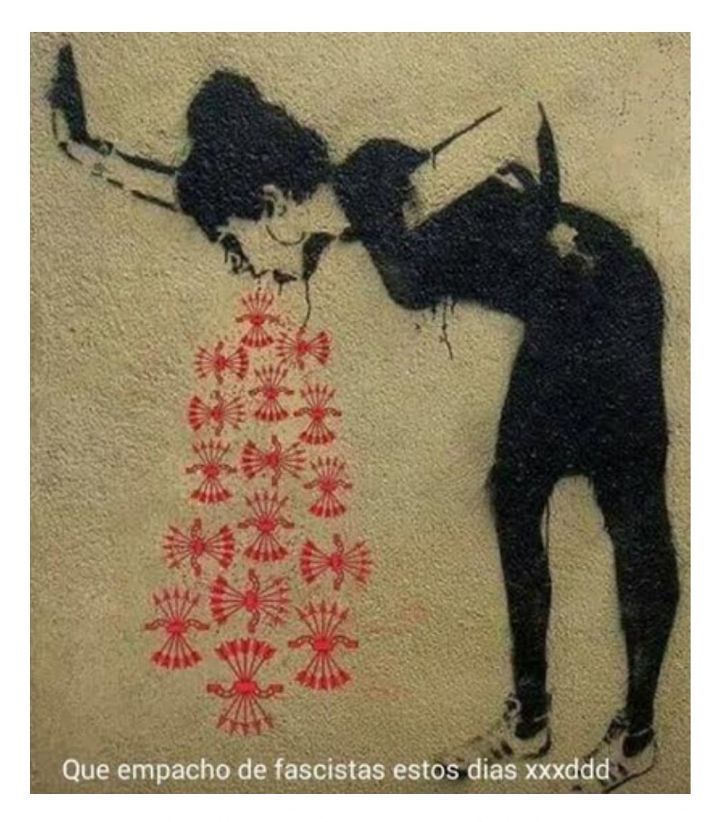 Pablo Rua tweet media