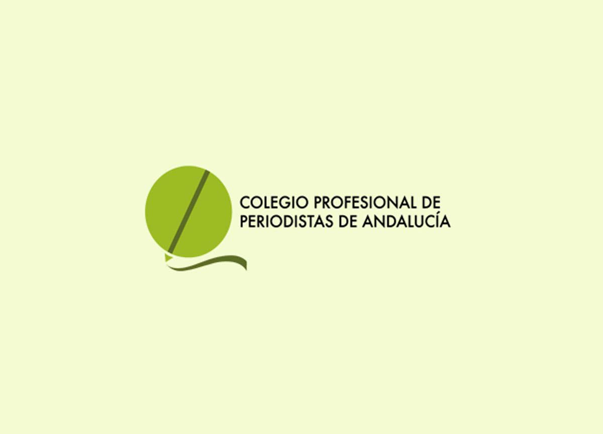 Juan Carlos Romero ۞ (@juanca_sev) on Twitter photo 🎙️ El <a href="/PeriodistasAND/">CPPA</a>, junto a la Red de Colegios de Periodistas de España <a href="/CGPeriodistas/">Red de Colegios Profesionales de Periodistas</a>, expresa su preocupación por la falta de noticias de <a href="/desdelamoncloa/">La Moncloa</a> respecto a una Ley Orgánica que regule el secreto profesional.
Pide apoyo a <a href="/AndaluciaJunta/">Junta de Andalucía</a>
periodistasandalucia.es/colegio-period… 🎙️ El <a href="/PeriodistasAND/">CPPA</a>, junto a la Red de Colegios de Periodistas de España <a href="/CGPeriodistas/">Red de Colegios Profesionales de Periodistas</a>, expresa su preocupación por la falta de noticias de <a href="/desdelamoncloa/">La Moncloa</a> respecto a una Ley Orgánica que regule el secreto profesional.
Pide apoyo a <a href="/AndaluciaJunta/">Junta de Andalucía</a>
periodistasandalucia.es/colegio-period…