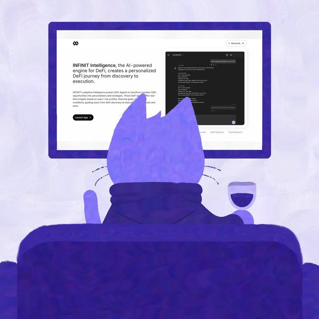 Dxmo (✧ᴗ✧) tweet media