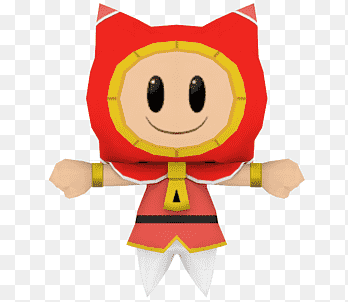 FrancisSlider64 tweet media