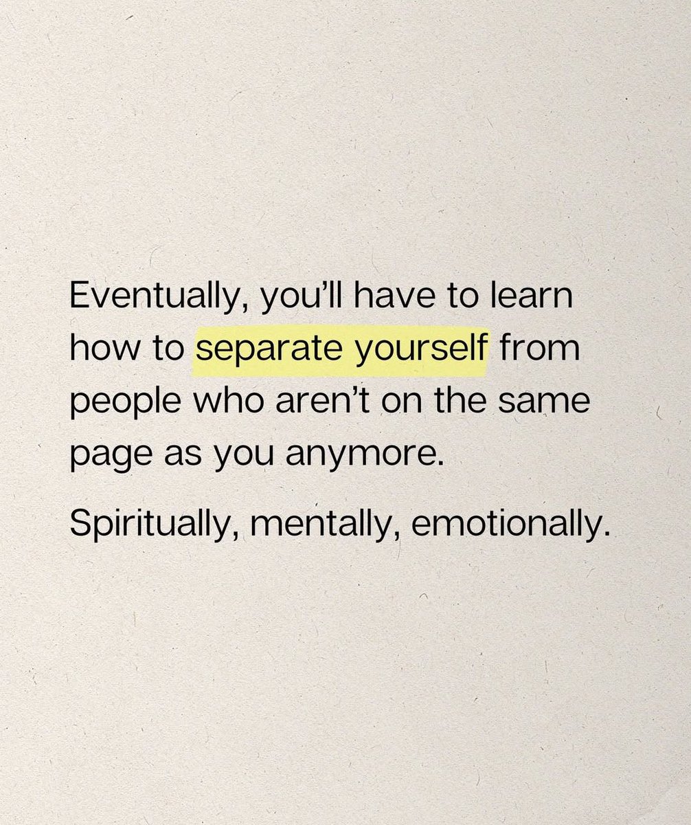 liminal (@liminal1988) on Twitter photo 