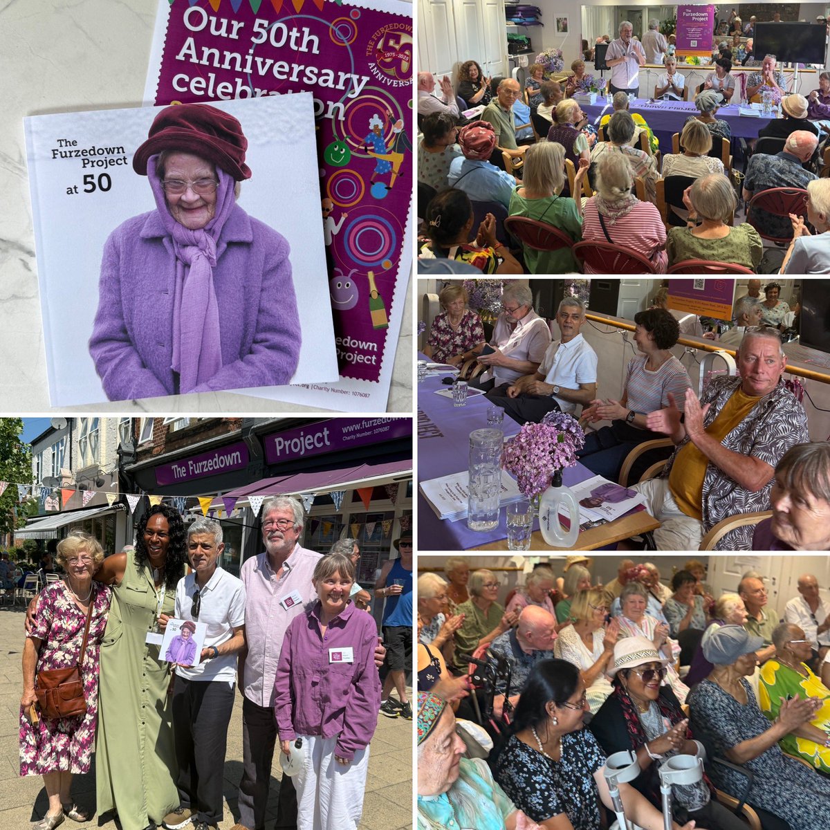 Furzedown-Project tweet media