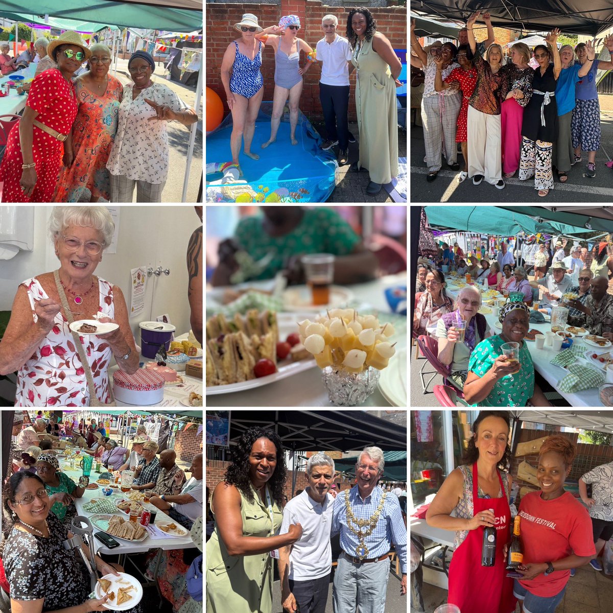 Furzedown-Project tweet media