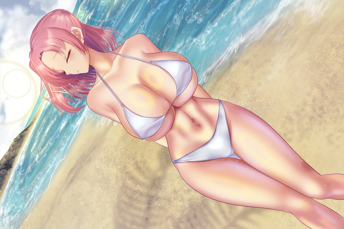 どぉおおおおおん!!!!! 