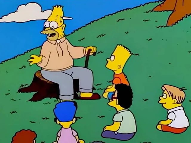 Hadley's tweet image. Back in my day, when a company got acquired, the acquirer bought the whole damn thing, and the proceeds went to the cap table