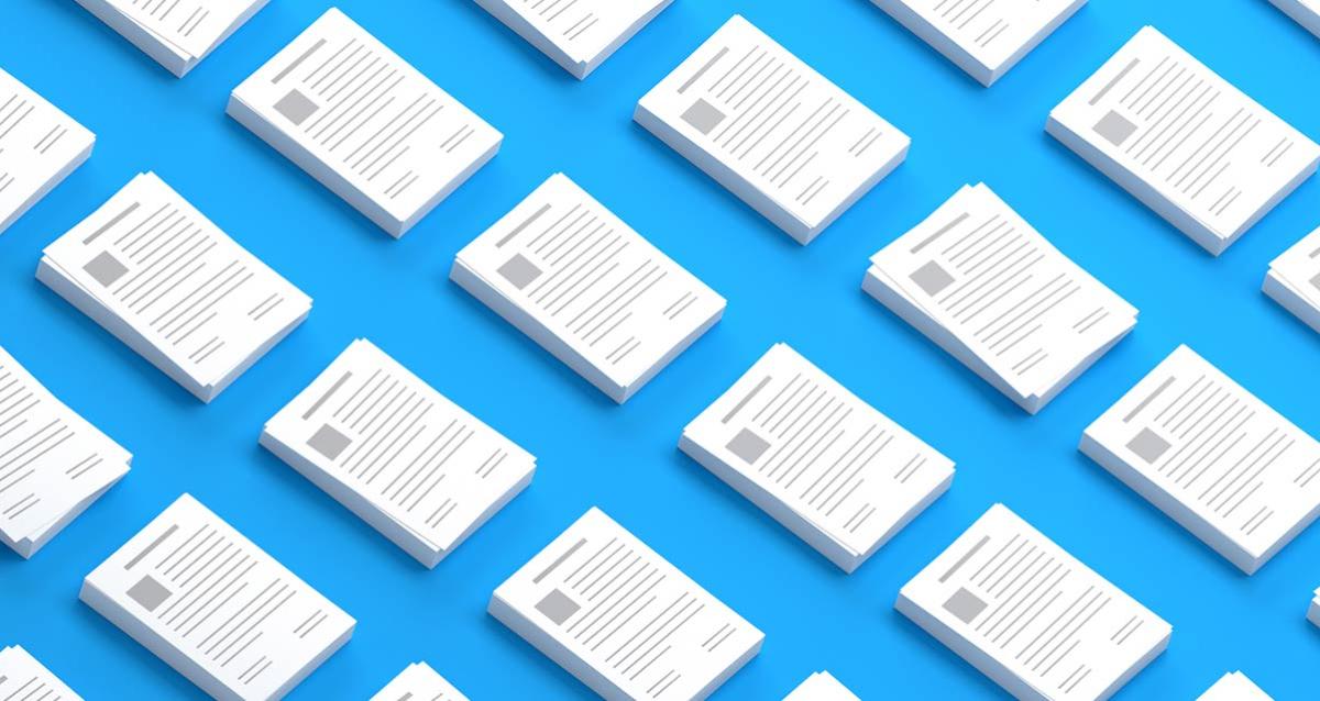 StrangLawLLC's tweet image. We’re kicking off a 4-part series on administrator contracts and contract renewal. Each year Kirk Strang speaks to new superintendents to help them get up to speed on the subject. In part 1 we discuss administrator contracts. Click here to read: stranglawllc.com/blog/understan…