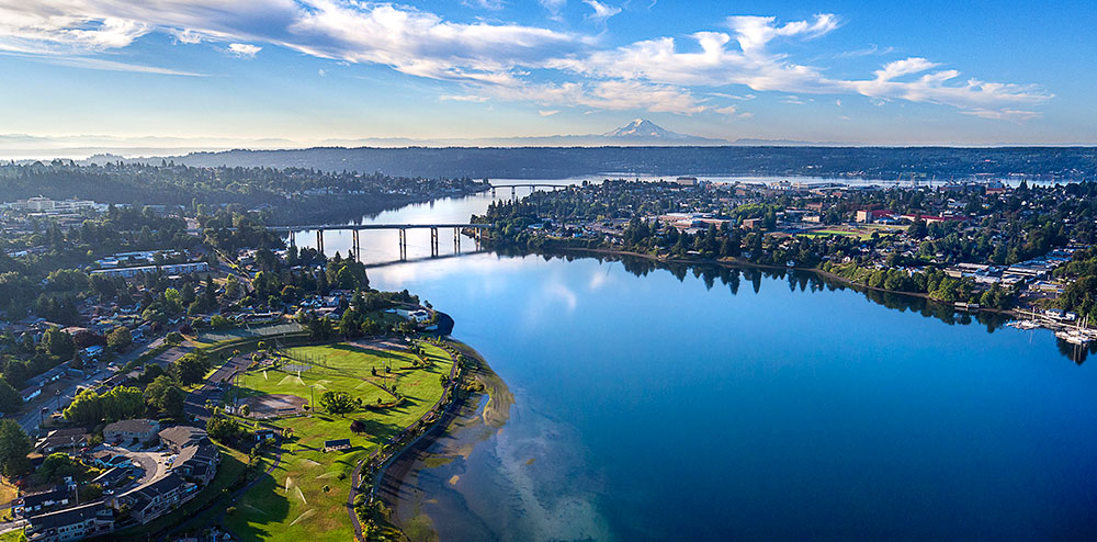 We're hiring! The City of Bremerton seeks applicants for position of Utilities Service Specialist. Learn more and apply online at: BremertonWA.gov/169/Current-Jo…