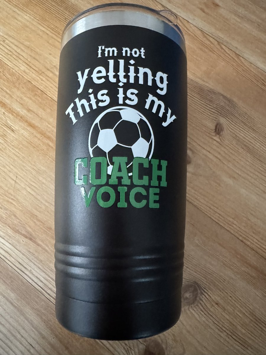 Danny109303 tweet media