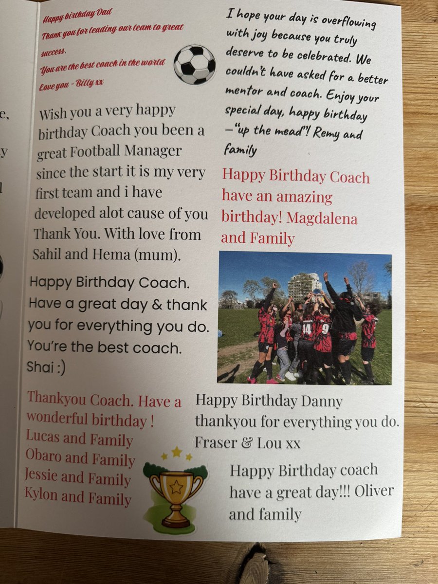 Danny109303 tweet media