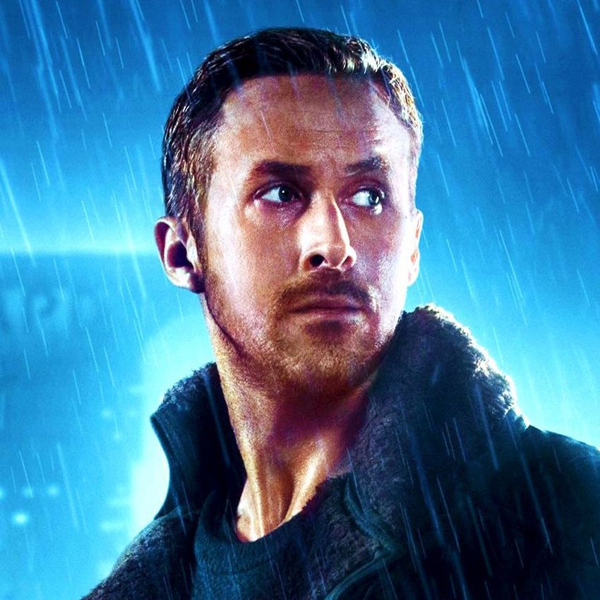 StarWars_Direct's tweet image. Ryan Gosling's role in STAR WARS: STARFIGHTER will break from the tradition of casting unknown actors in the franchise!
Will this decision pay off? Here's what we think: thedirect.com/article/star-w…