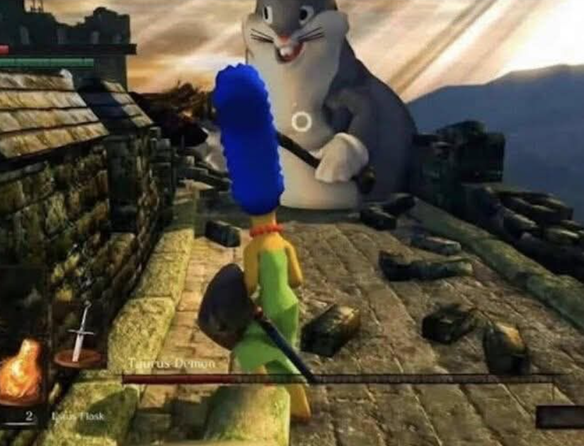 berserksouls (@berserksouls) on Twitter photo 