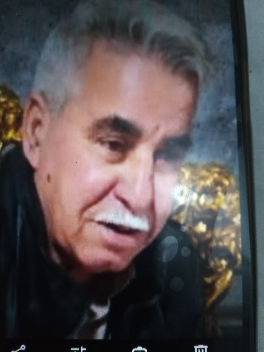 ذكرى و ترحم ..الذكرى الاربعين لوفاة اخي عبد الوهاب ورلالي .اللهُمَّ اغفرْ له وارحمْه، واعفُ عنه وعافِه، وأَكرِمْ نُزُلَه، ووسِّعْ مُدخلَه، واغسِلْه بماءٍ وثلجٍ