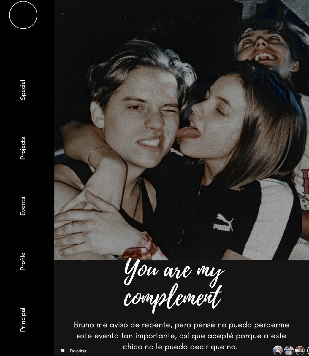 Cuentosdeamor_'s tweet photo. It's time to celebrate. ❈
#𝖶𝗂𝗆𝖻𝗅𝖾𝖽𝗈𝗇𝖱𝖯.୨𖹭୧ . . . 
꒰♛꒱ Thank you very much for the invitation and congratulations! https://t.co/09AHs2LlGo