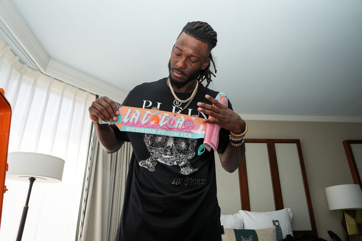 Cincinnati Reds tweet media