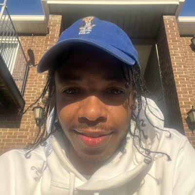 TrePoundDMM's tweet photo. #NewProfilePic https://t.co/TzBVEGOnw8