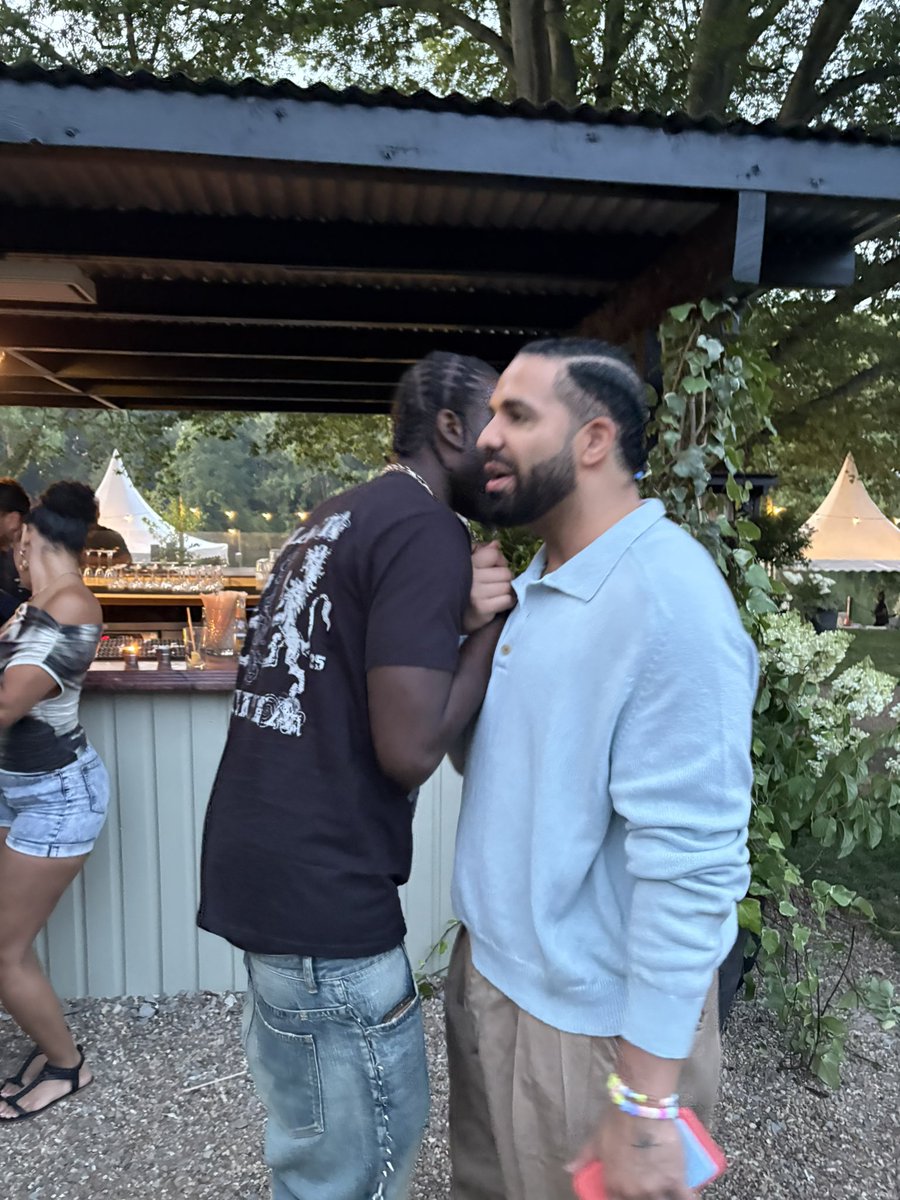 NEW WORLD ORDER tweet media