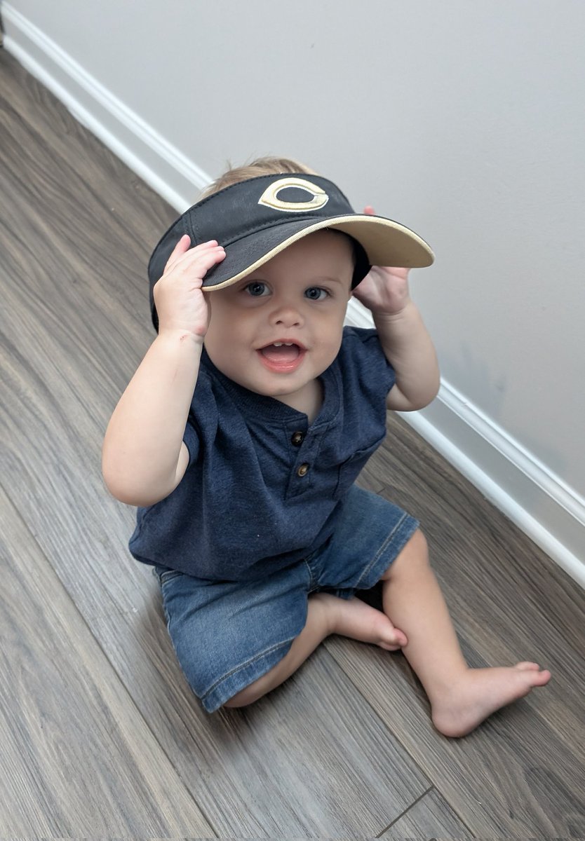 Nick Ward tweet media