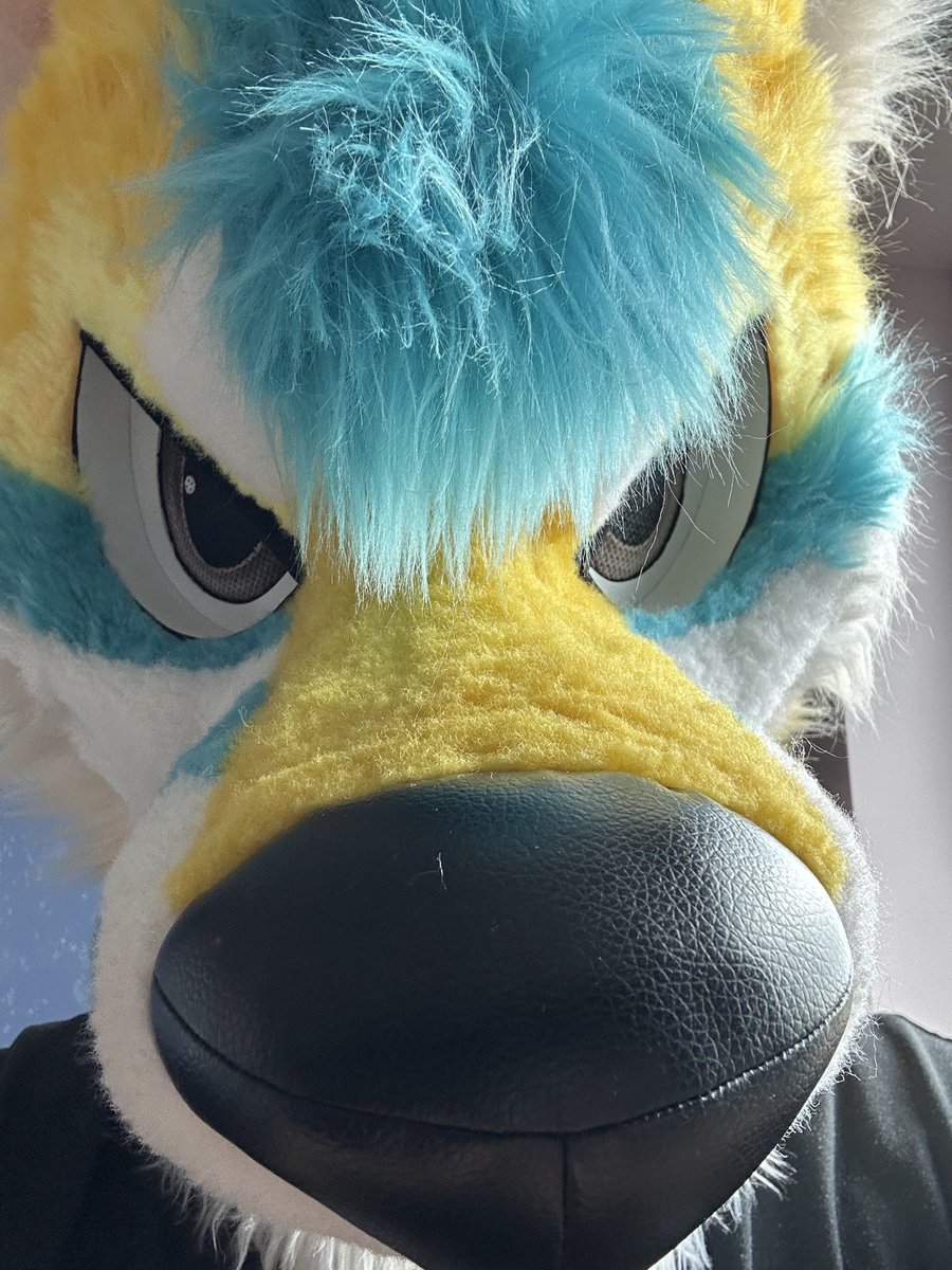 ᵢ ₐₘ

ᴬ
ⁿ
ᵍ
ʸ
ʸ 
ʸ
ʸ
ʸ 
ʸ
ʸ
ʸ 

ʸ
ʸ 
ʸ
ʸ
ʸ 
ʸ
ʸ
ʸ 
ʸ
ʸ
ʸ 
ʸ
ʸ
ʸ 
ʸ
ʸ
ʸ 
ʸ
ʸ
ʸ 
ʸ
ʸ
ʸ 
ʸ
ʸ
ʸ 
ʸ
y
y
y
y
y
y
y
y
y
y
y
y
y
y
y
y
y
y
y
y
y
y
y
y
y
y
y
y
y
y
y
Y
Y
Y
Y
Y
Y
Y
Y
Y
Y
Y
Y
Y
Y
Y
Y
Y
Y
Y
Y
Y
Y
Y
Y
Y
Y
Y
Y
Y
Y
Y
Y
Y
Y
Y
Y
Y
Y
Y
Y
Y
Y
Y
Y
Y
Y
Y
Y
Y
Y
Y
Y
Y
Y
Y
Y
Y
Y
Y