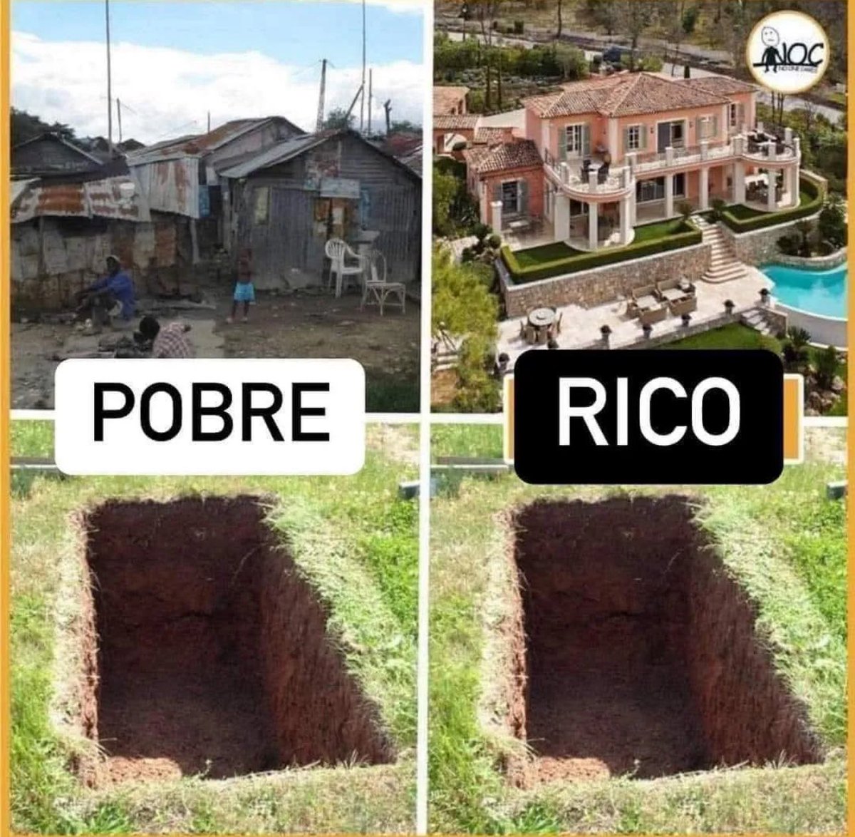 Marysab21270585's tweet photo. @mlukacs @CesarSandovalP @rlopezaliaga1 Necesita babero,el 'Sr' Sandoval 👹 ¿De qué habla ministro Sandoval,'ejemplo de vida',Acuña?'🙃😂🤦🏼♀️#DimeloTu 🇵🇪#QueNoTeEngañen que no te usen hermano 🇵🇪 Las máscaras caerán en algún momento,las mentiras d esos 👹llevan lejos sí,pero recuerden no se podrá volver. #DiosTeVe🙏🏼✝️😌 https://t.co/iJJe4klqN0