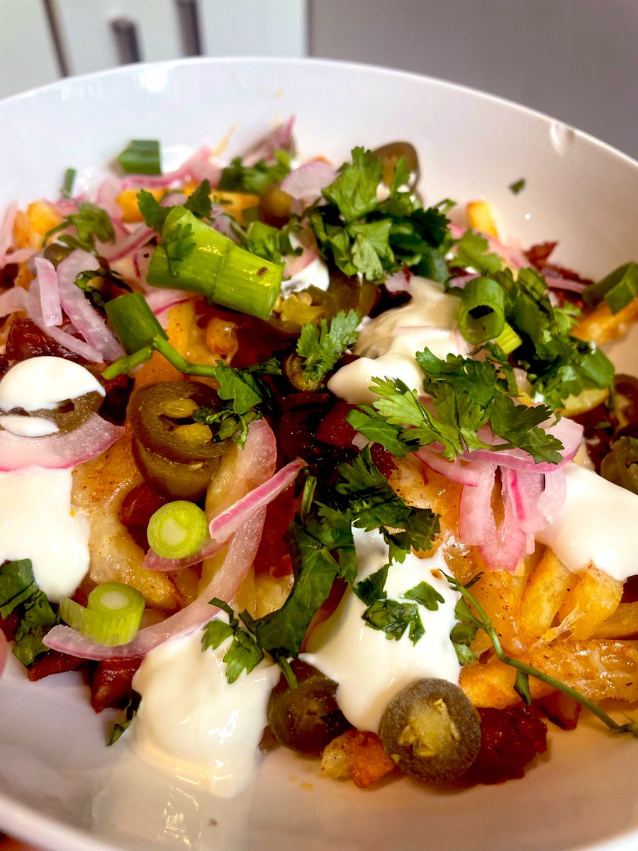 Michaela Taylor tweet media