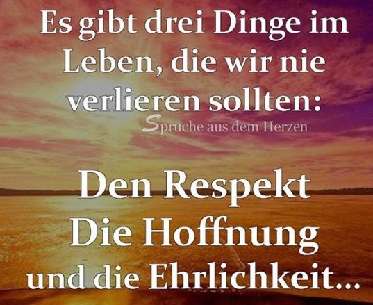 Uwe Vogt tweet media