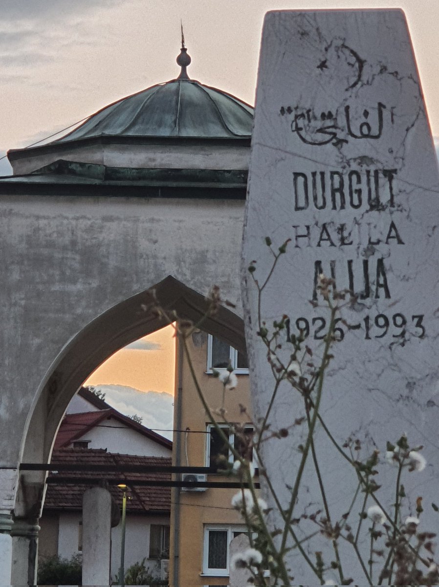 Bedende bir organın ağrımadıkça hissedilmemesi gibi sosyal hayatta da işleri yürüten görülmez. İslam'la mukayyet Türklük tarihte böyledir. Aşkın vazifesi için adını saklı tutmuştur. Dünyanın bir yerinde kendini belli etmek için bağıran hangi etnisite varsa bilin ki illetlidir.