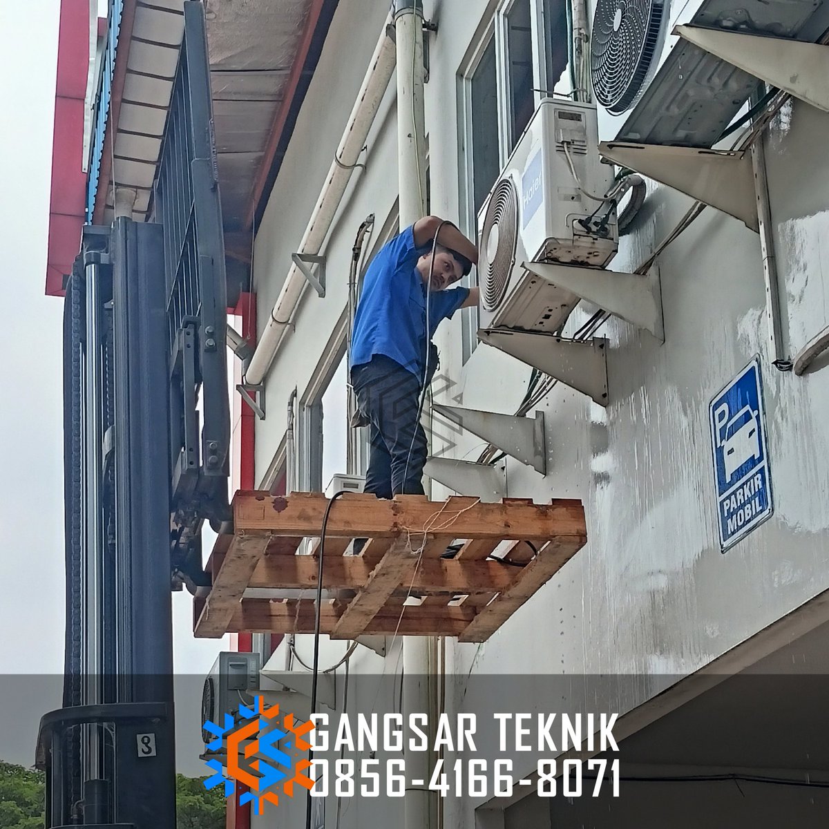 GangsarTeknik's tweet photo. https://t.co/ACwxFiifzx