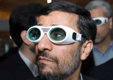 شارا نظریان tweet media