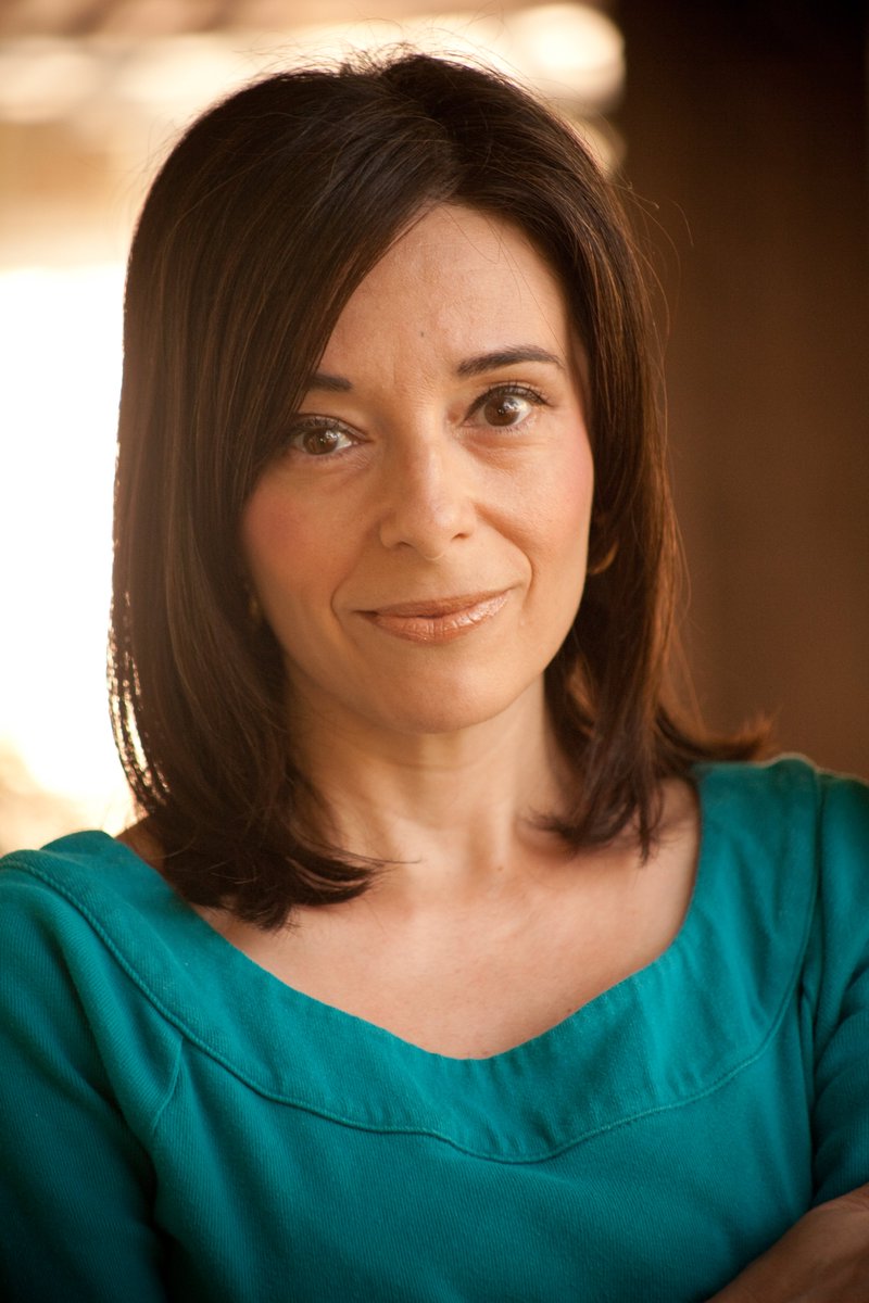 Steven R. Southard (@stevenrsouthard) on Twitter photo I just interviewed <a href="/FabielisaAuthor/">Fabiana E Martínez</a> (Fabiana Elisa Martínez) and you can read it here: stevenrsouthard.com/author-intervi… You might wish to try her unique way of creating 1st drafts. I just interviewed <a href="/FabielisaAuthor/">Fabiana E Martínez</a> (Fabiana Elisa Martínez) and you can read it here: stevenrsouthard.com/author-intervi… You might wish to try her unique way of creating 1st drafts.