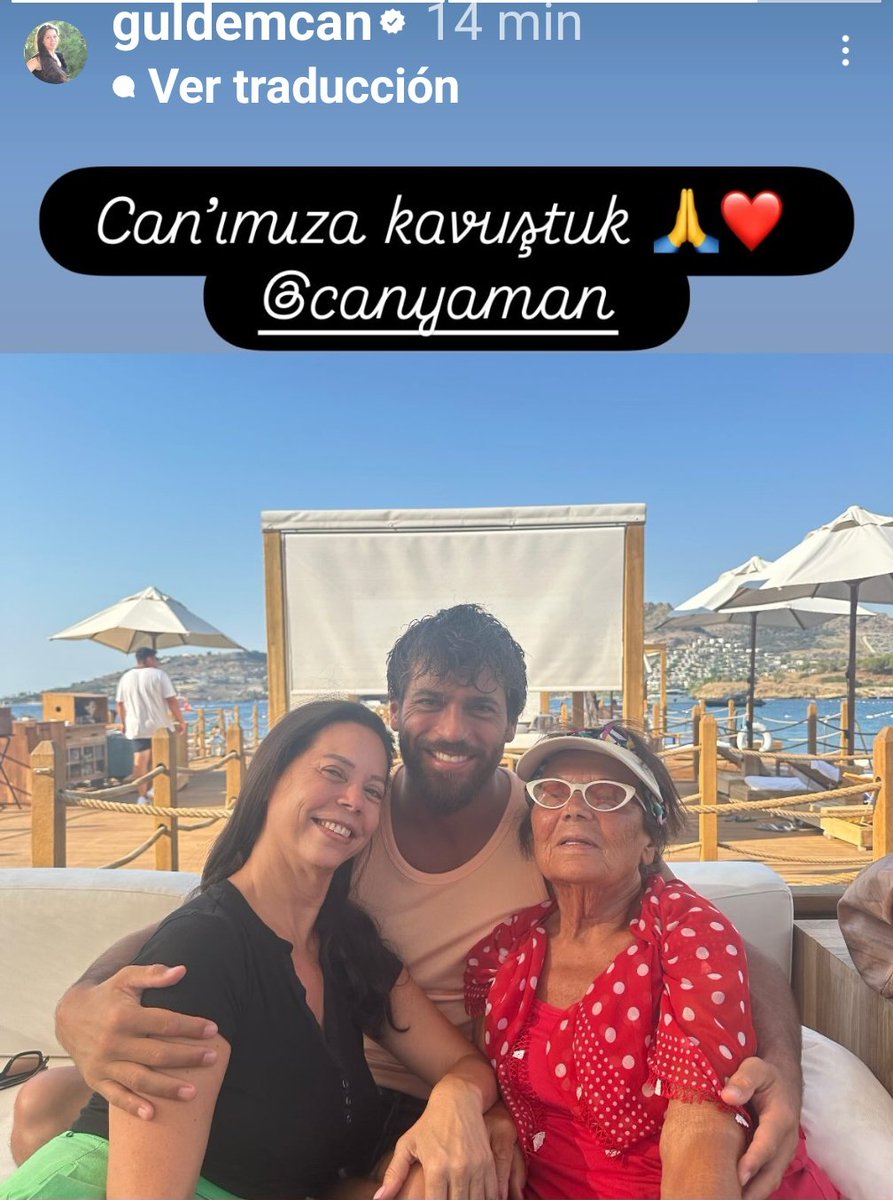 canyaman_lcy's tweet photo. Ig #Guldem #CanYaman https://t.co/D4OL5t6kpq