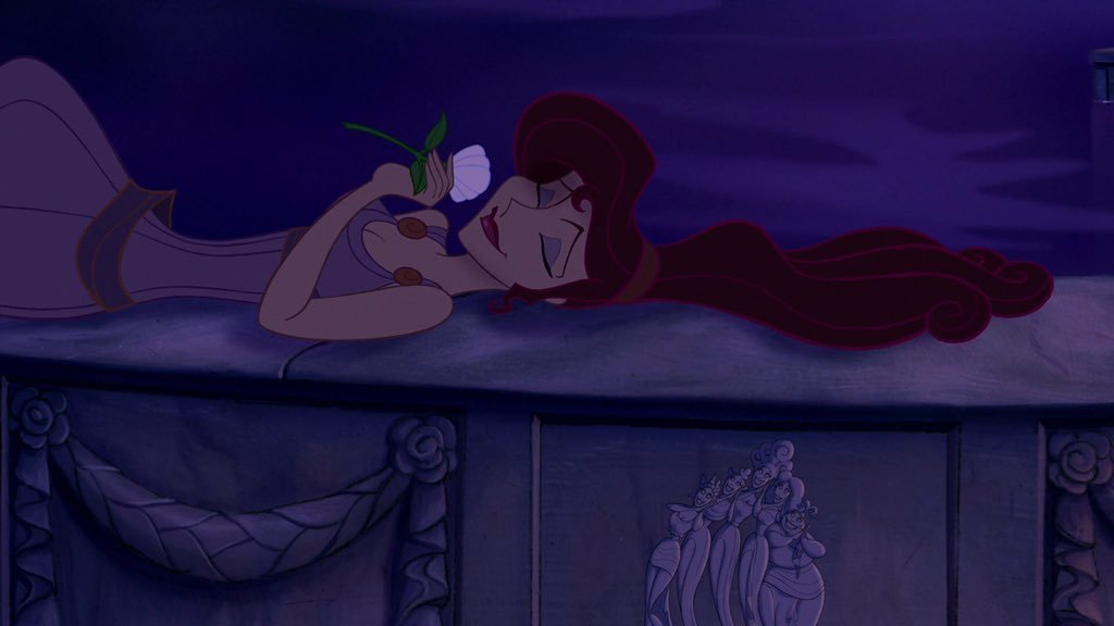 hercules (1997)