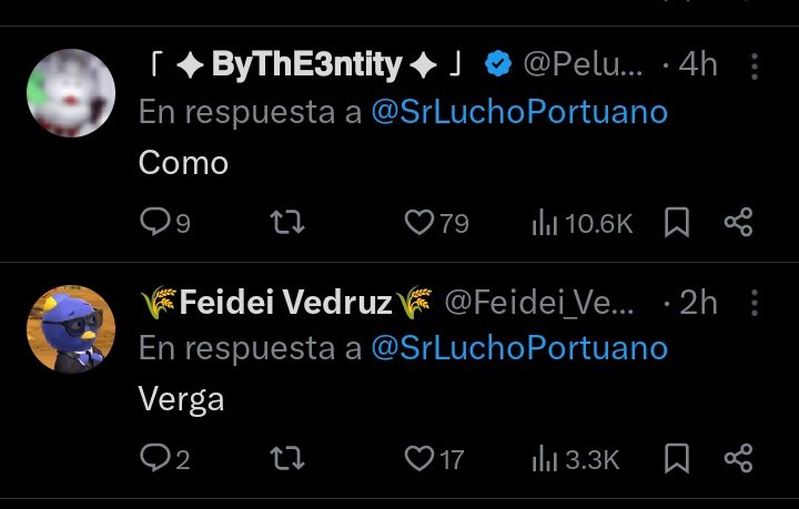 🎈★•°*.Loo-Loo.*°•★🃏 tweet media