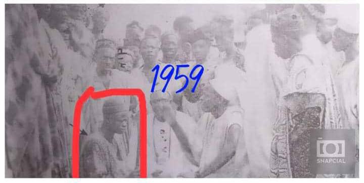 Omobolanle Olatunde tweet media