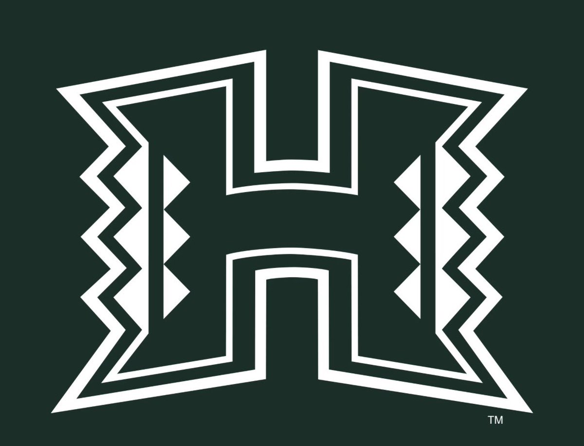 Elijah Ae (@aee_elijahh) on Twitter photo All Gory to God, Extremely blessed and grateful to receive my first division 1 offer to the University of Hawaii! <a href="/CoachStuMC/">Mike Stuart</a> <a href="/CoachMozley/">Kevin Mosley</a> <a href="/CoachJDiazMC/">John Diaz</a> <a href="/HawaiiFootball/">Hawaii Football</a> <a href="/coach_faavi/">Derek Fa’avi</a> All Gory to God, Extremely blessed and grateful to receive my first division 1 offer to the University of Hawaii! <a href="/CoachStuMC/">Mike Stuart</a> <a href="/CoachMozley/">Kevin Mosley</a> <a href="/CoachJDiazMC/">John Diaz</a> <a href="/HawaiiFootball/">Hawaii Football</a> <a href="/coach_faavi/">Derek Fa’avi</a>