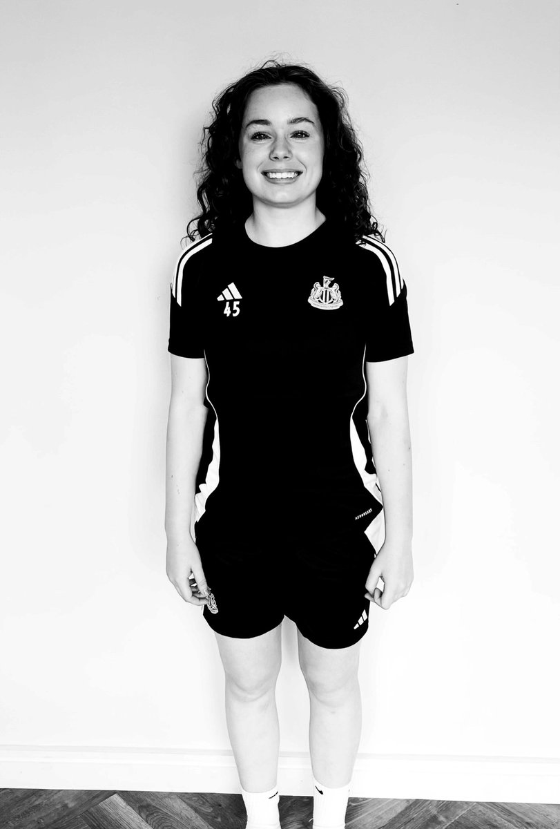 Clint Mysleyko tweet media