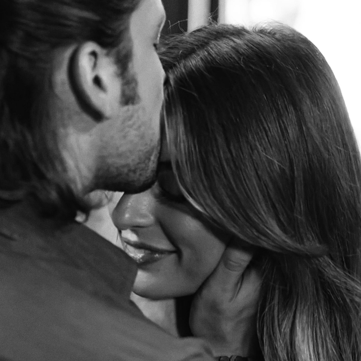 “🩵🦋”

#PoyHaz • #AdaMasalı