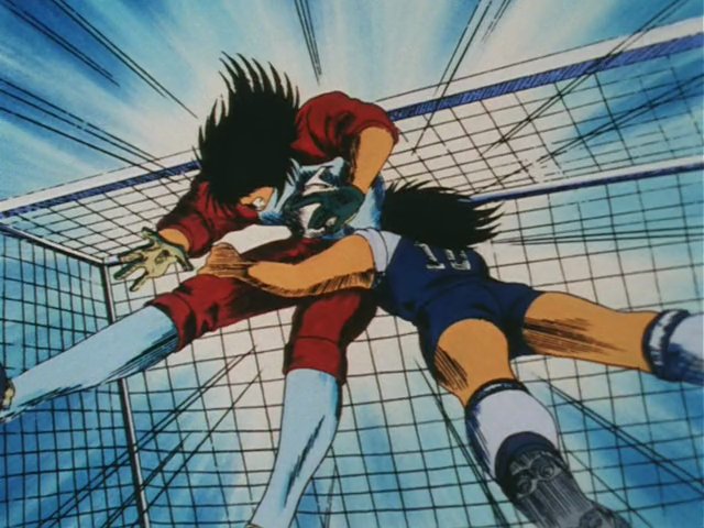 Recuerdas sus nombres?