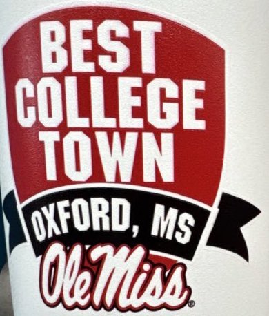 kyreb5150's tweet image. #TravisP3rry  #300Club #HoopInTheSip 
Super excited about this season and this squad.  Have I mentioned how fortunate @OleMissMBB is to have @CoachBeard and this staff in Oxford.  Wow what a time to be a Rebel fan in a bunch of sports. Go listen to @Lane_Kiffin today at SEC Media