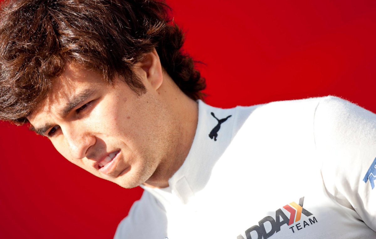 DailyCheco's tweet image. 