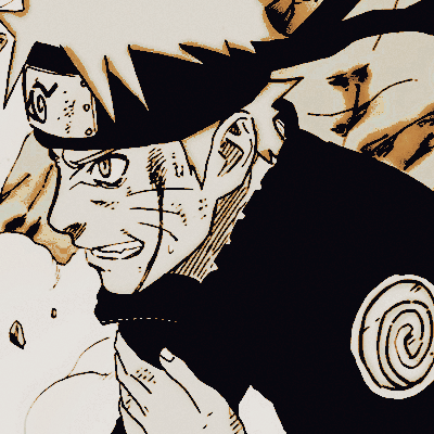 InWordsAFuture's tweet image. 