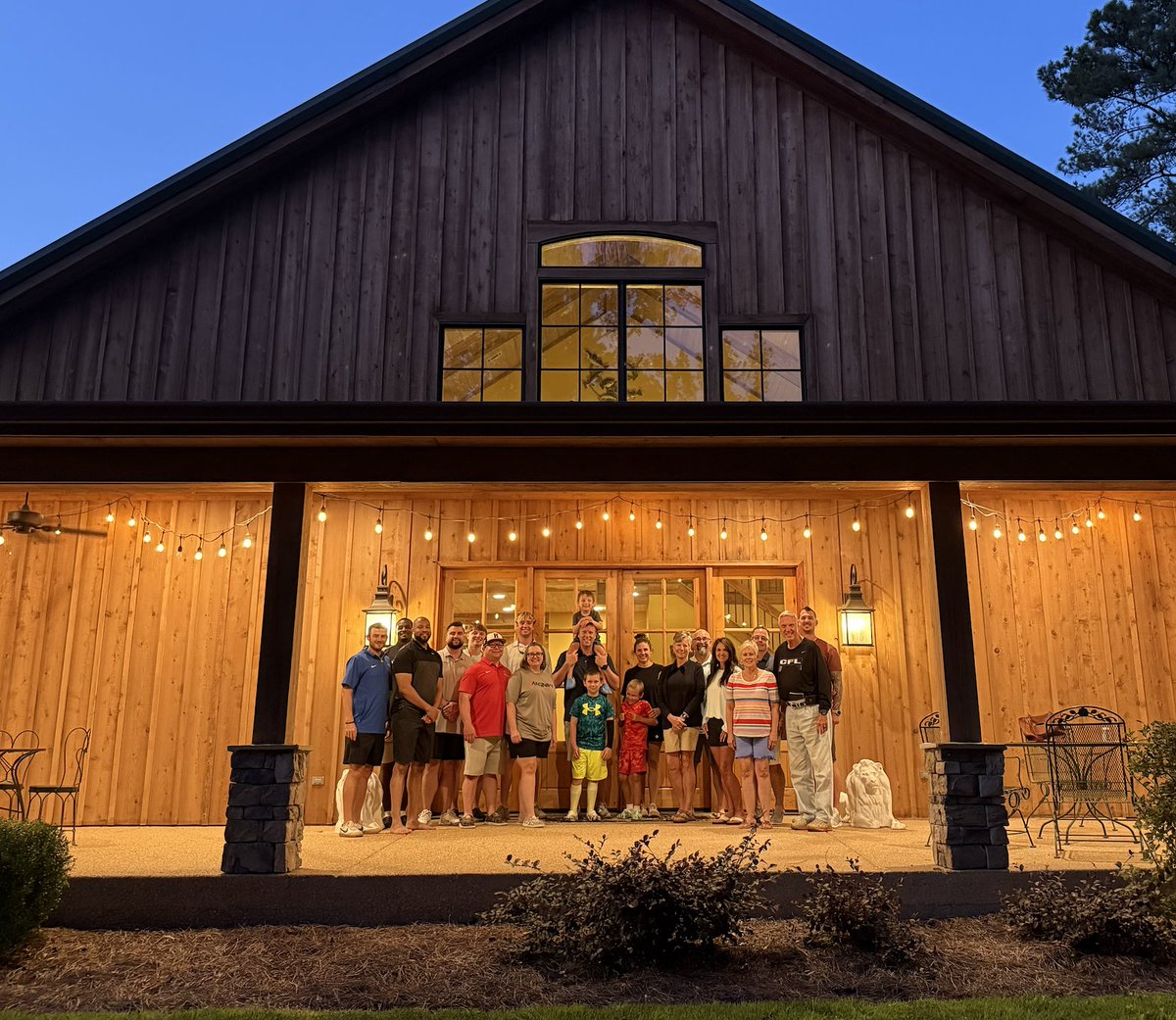 Dr. Hunter Taylor tweet media