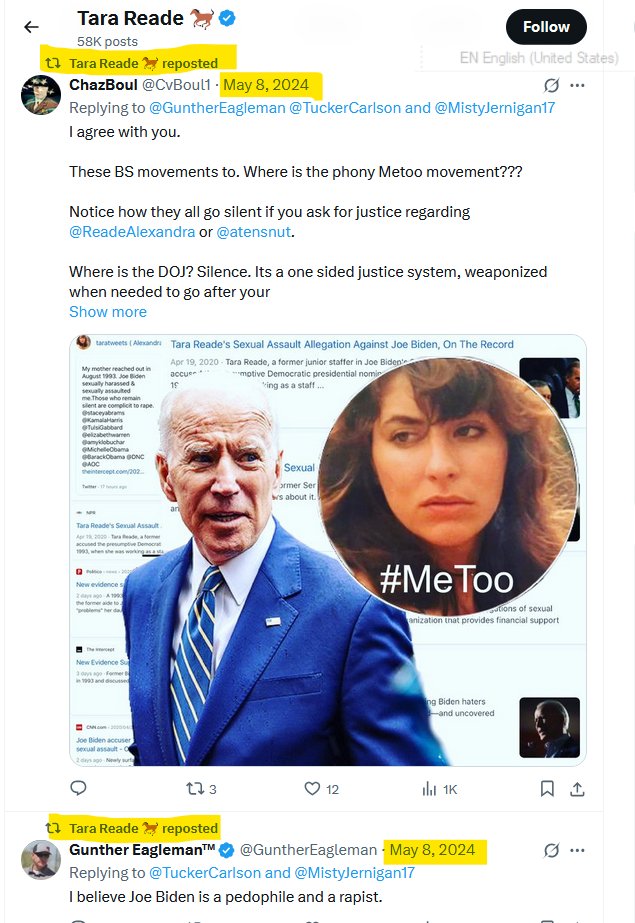 Standing Army tweet media