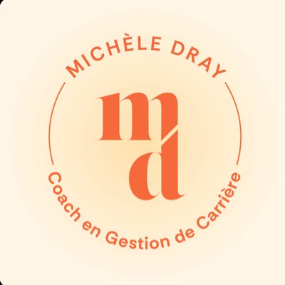 MDrayCoaching's tweet photo. #NouvellePhotoDeProfil https://t.co/InvFP7524s