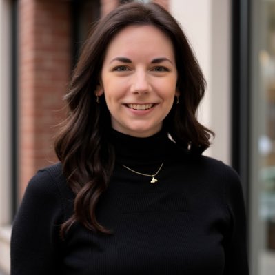 SarahHall_DPT's tweet photo. #NewProfilePic Long time no see, twittersphere 🤟🏻 https://t.co/PMOJaH60Ce