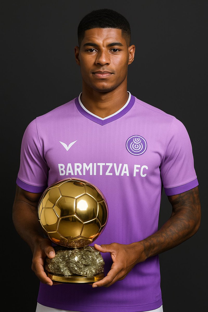 lezno4's tweet photo. @WadelYtb Et Rashford BALLON D’OR 🔥🔥🔥🔥🔥🔥 https://t.co/n2nlB8dOca
