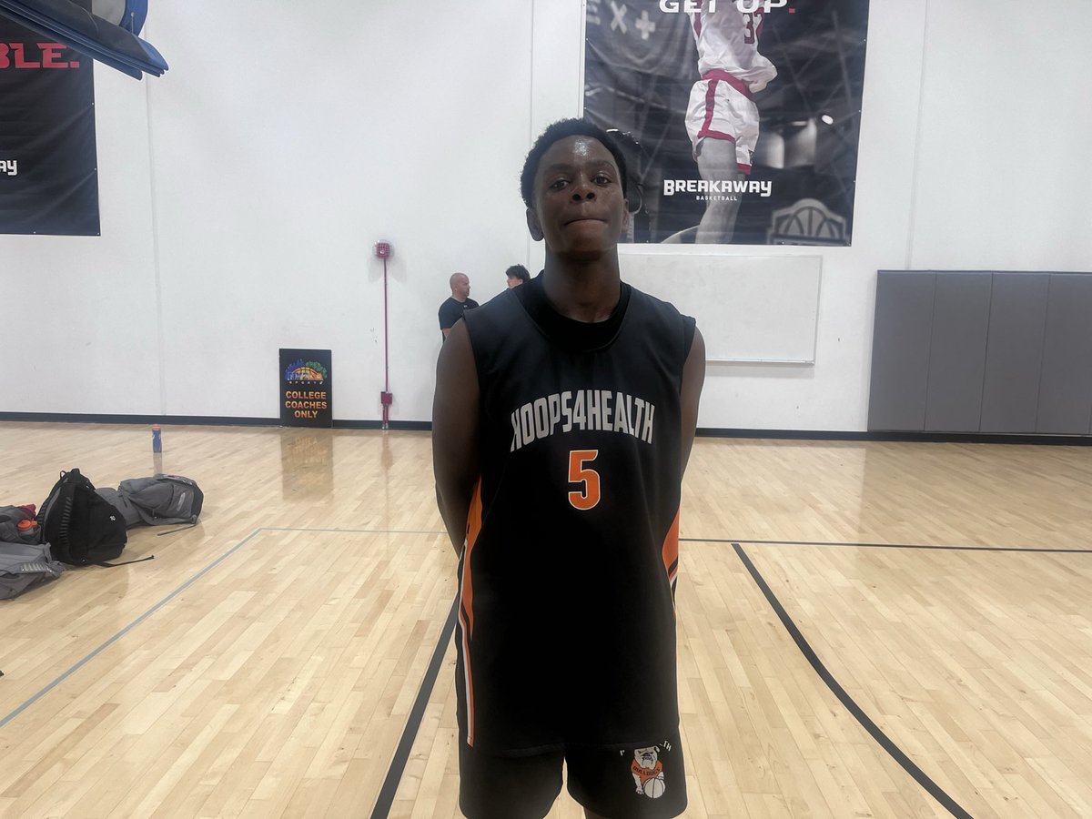 fabhoopss's tweet image. 2025 NY2LA The Final Chapter - 15U Top Performers Part 1
🔗 ny2lasports.com/2025-ny2la-the…
@dwash233 @noah_ryan99 @EvanAllgood24 @mullanthcacavs @jjgwaltney @Mccoym2028