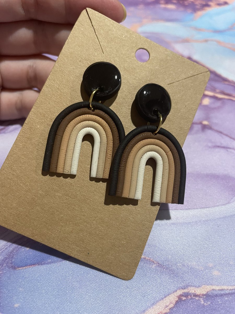 ❥ Silence 🐾🤍 tweet media