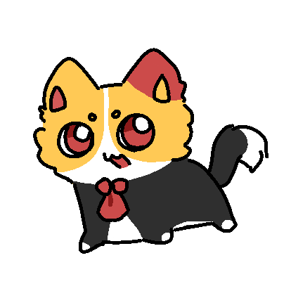 Rain_flowhen tweet media