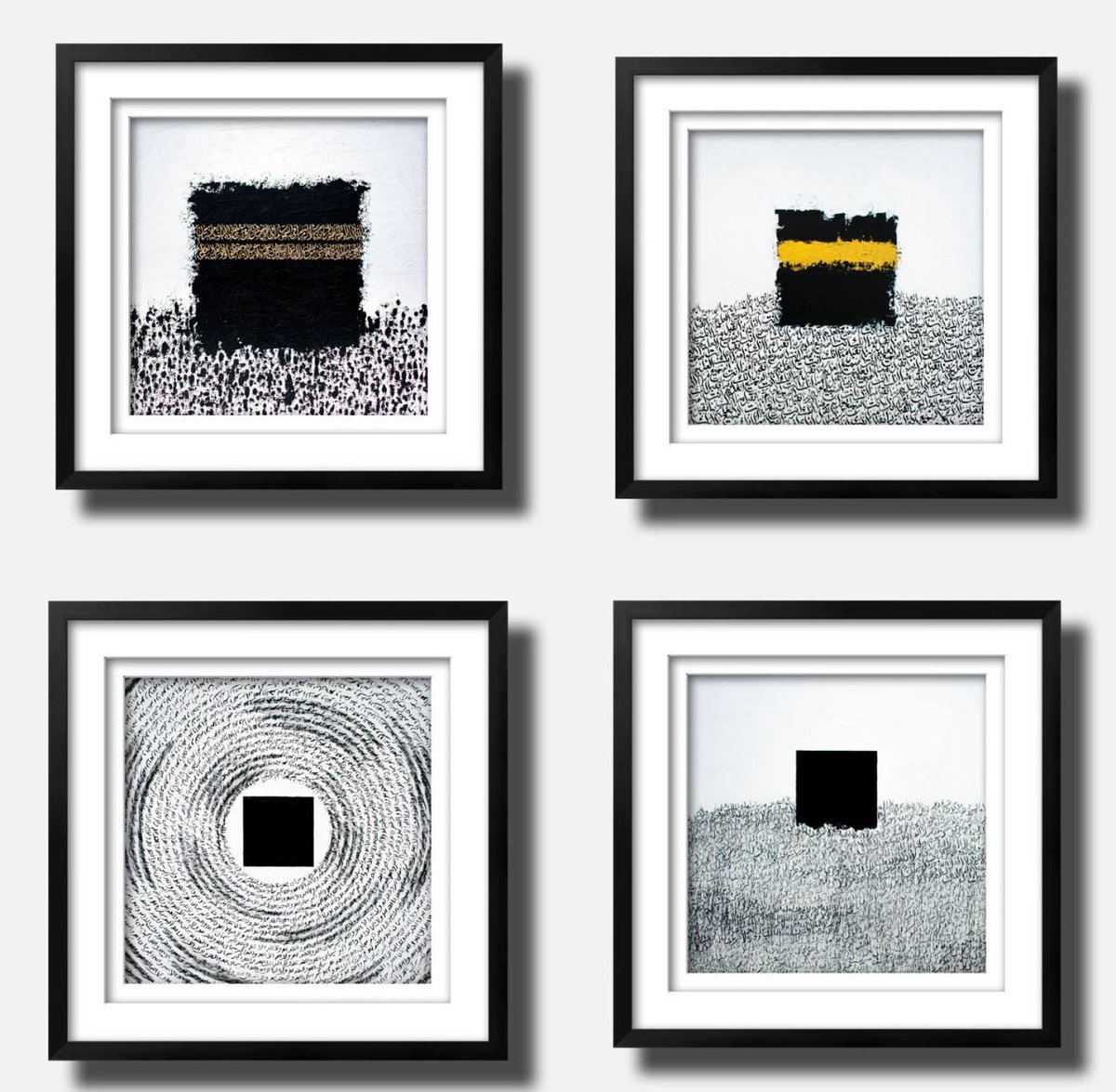 Prints available for pre-order now 

handofayesha.com/collections/pr…