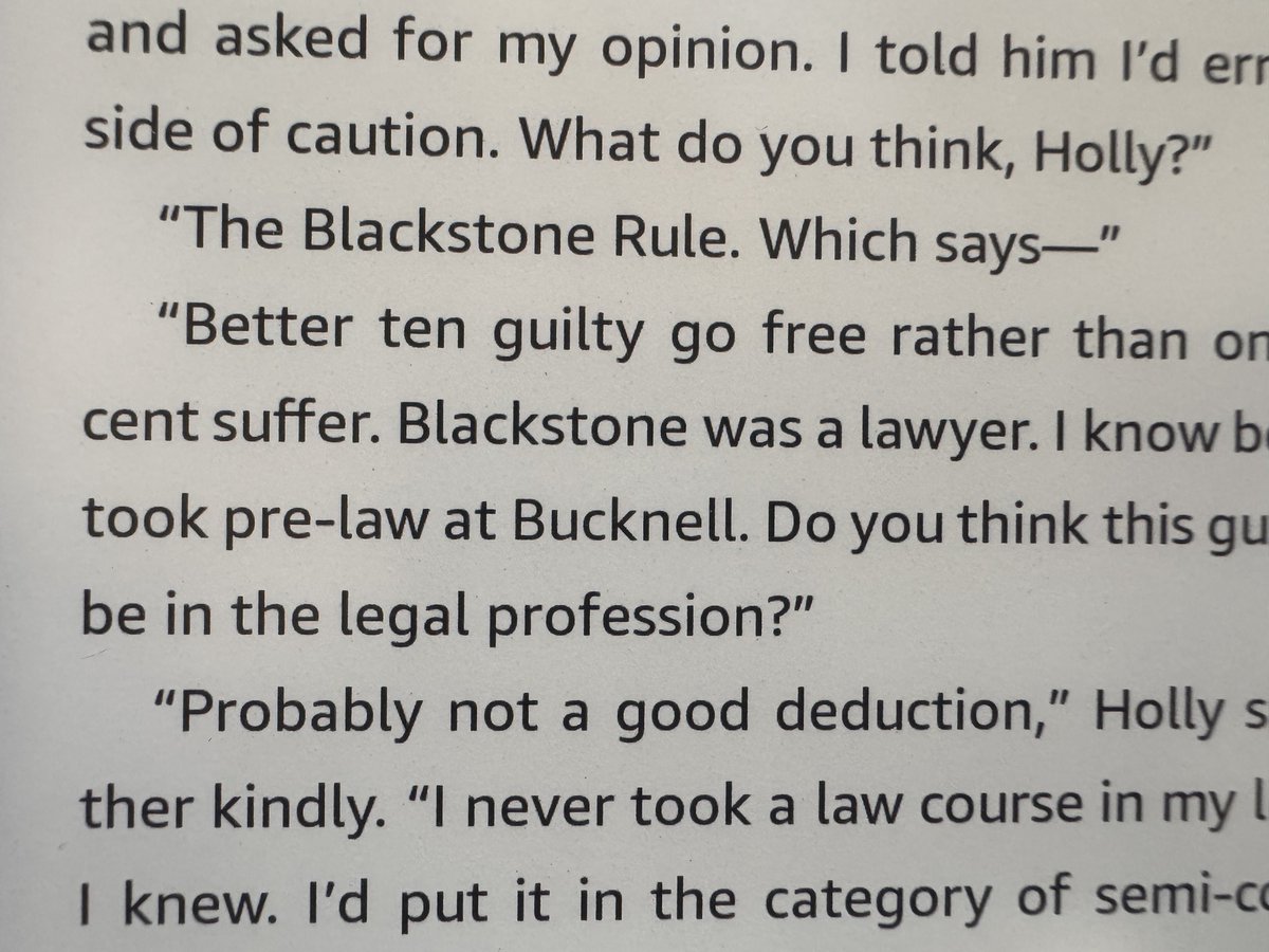 derekpowell tweet media